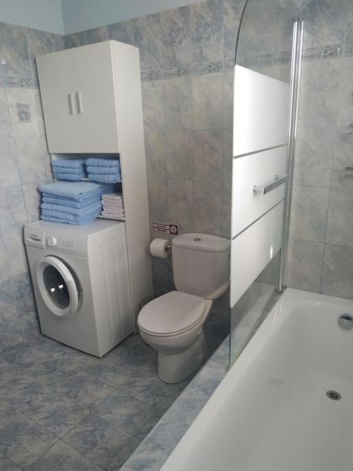 Greek Style Ground Floor Apartment & Pool Ialysos  Luaran gambar